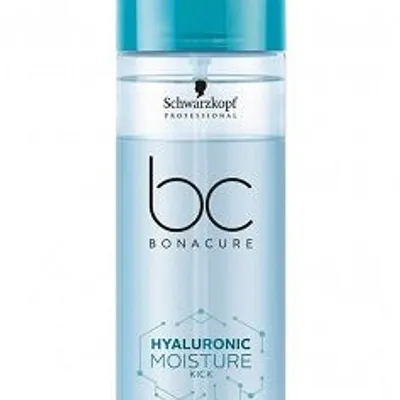 Schwarzkopf bc bonacure moisture kick 200ml