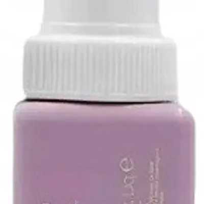 Kevin murphy untangled leave-in conditioner 40ml