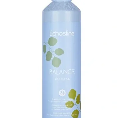 Echosline balance szampon 300 ml