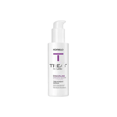 Montibello discipline smooth shape serum 150ml