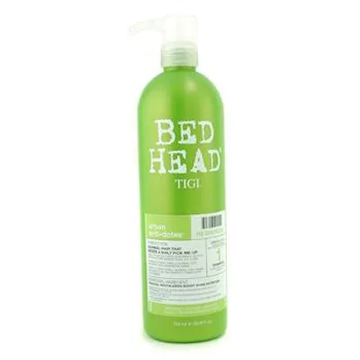 Tigi bh urban re-energize szampon 750ml