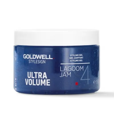 Goldwell lagoom jam 150 ml new 2017