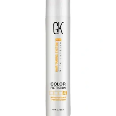 Global keratin gk color protect odżywka 300 ml