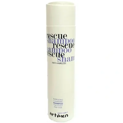 Easy care t rescue szampon przeciw wypadaniu włosów 250ml