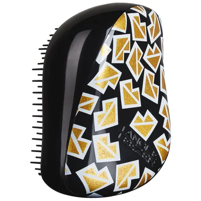Tangle teezer compact styler onthego m.lupfer 824