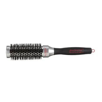 Olivia garden 36 pro thermal hairbrush t33