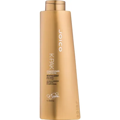 Joico odżywka k-pak repair damage 1000ml