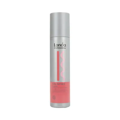 Londa curl definer starter 250 ml
