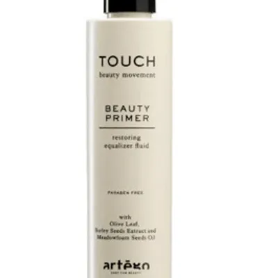 Artego touch beauty primer 200ml