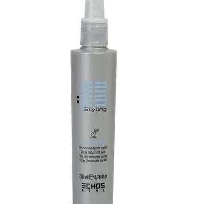 Echosline estyling sea salt spray 200 ml