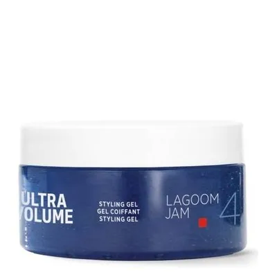 Goldwell lagoom jam 25 ml