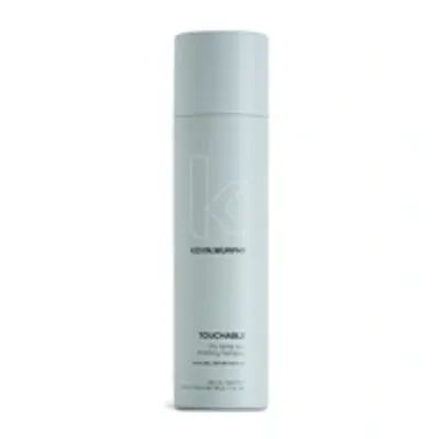 Kevin murphy touchable spray wax 250ml
