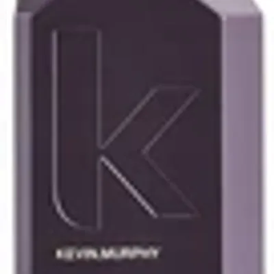 Kevin murphy young again treatment oil 100ml