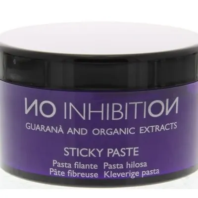 Milk shake no inhibition sticky paste 75 ml