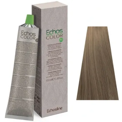 Farba Echosline echos color 6.13 100 ml