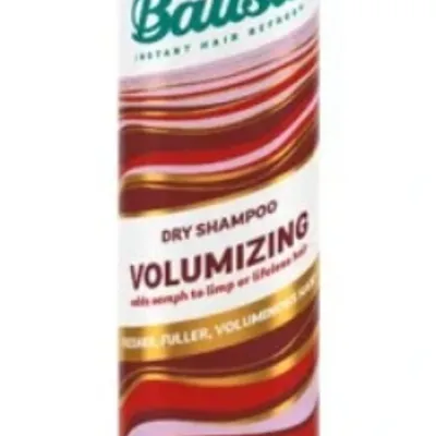 Batiste volume suchy szampon 200 ml