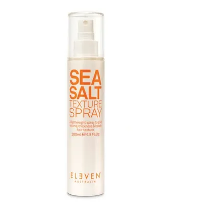 Eleven australia sea salt spray 200 ml