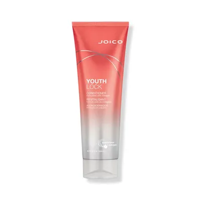 Joico youthlock collagen odżywka 250 ml
