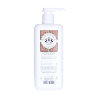 Dear barber odżywka 1000ml