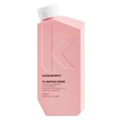 Kevin murphy plumping rinse conditioner 250ml