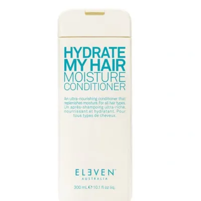 Eleven australia hydrate my hair conditioner 300 ml