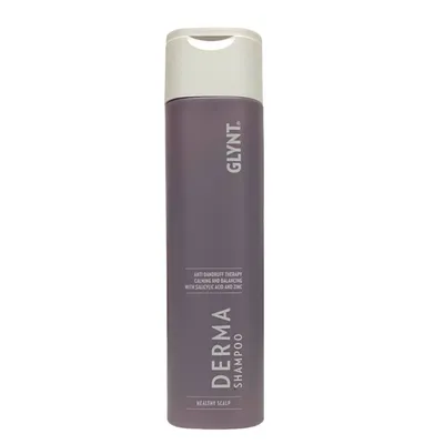 Glynt derma szampon 250 ml