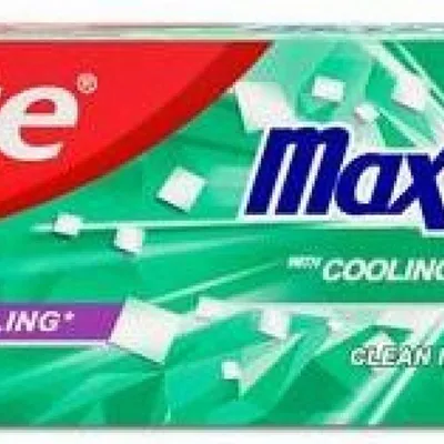Colgate pasta do zębów max fresh clean mint 100 ml