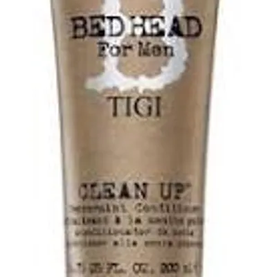 Tigi bh men clean up odżywka 200ml