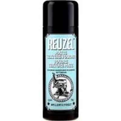 Reuzel matte texture powder 15g