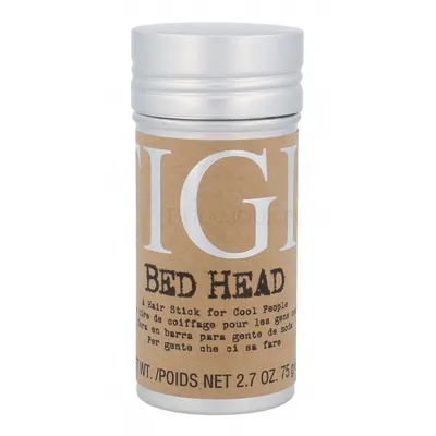 Tigi bh wax stick 75ml
