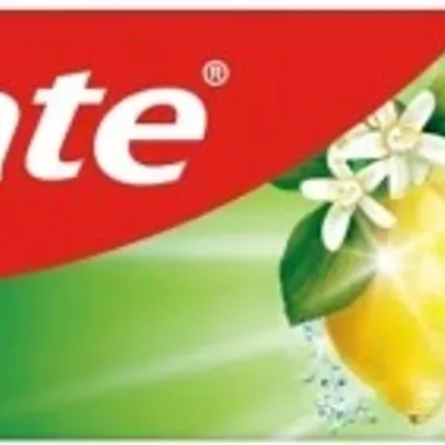 Colgate pasta do zębów herbal white 75ml