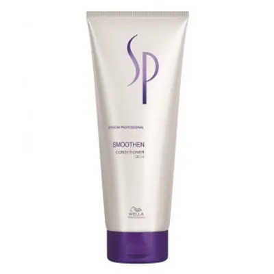 Sp smoothen odżywka 200 ml