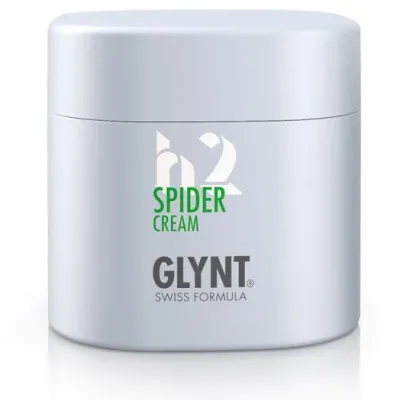 Glynt spider cream 75 ml