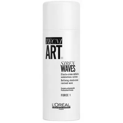 Loreal hollywood siren waves 150 ml