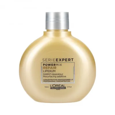 Loreal powermix booster absolut lipidium 150ml