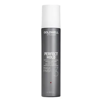 Goldwell magic finish 300 ml new 2017