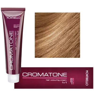 Montibello cromatone 9.34 farba 60 ml