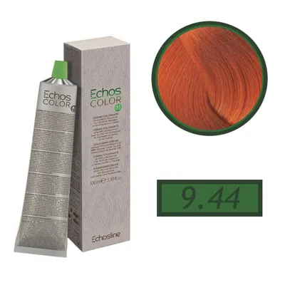 Farba Echosline echos color 9.44 100ml