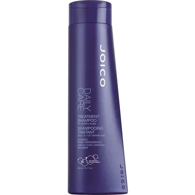 Joico daily care treatment szampon 300ml