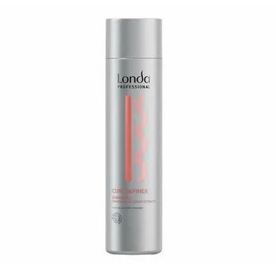 Londa curl definer szampon 250 ml