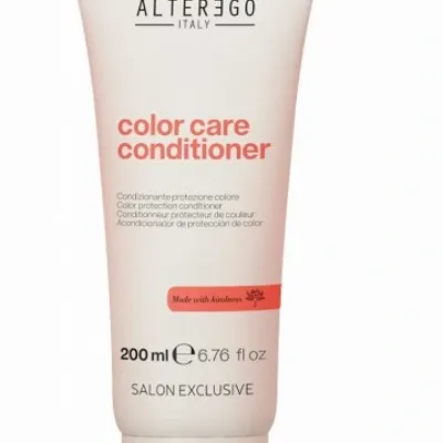 Altertego color care odżywka 200 ml