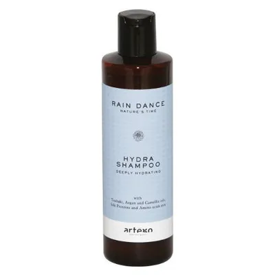 Artego rain dance szampon intens.nawilżający 250ml