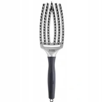 Olivia garden 78 finger trinity purity white gold