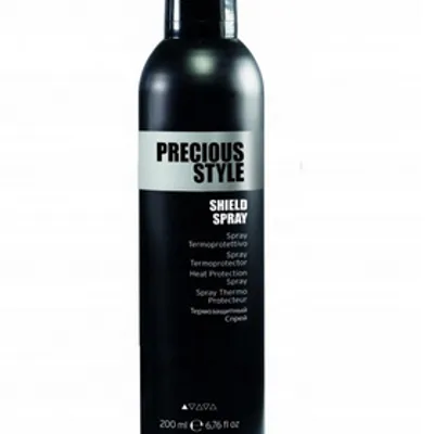 Kaypro precious style shield spray 200 ml