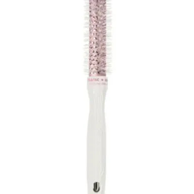 Olivia garden ceramic+ion thermal bca 2017 20