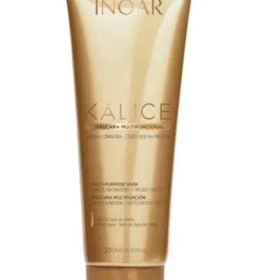 Inoar kalice multi-purpose maska 250ml
