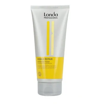 Londa visible repair maska 200 ml