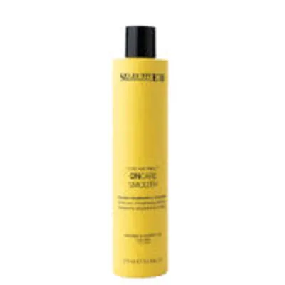 Selective oncare smooth szampon 275 ml