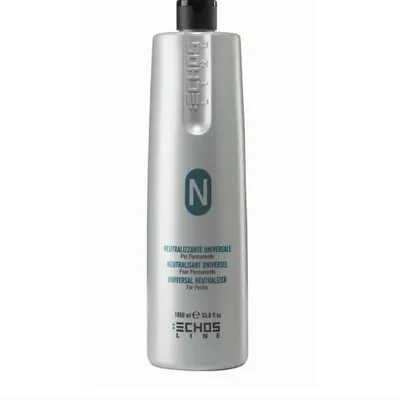 Echosline neutralizer 1000 ml