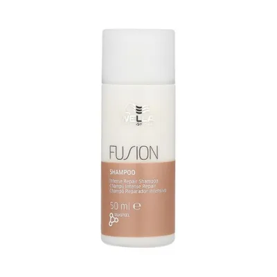 Wella fusion szampon 50ml